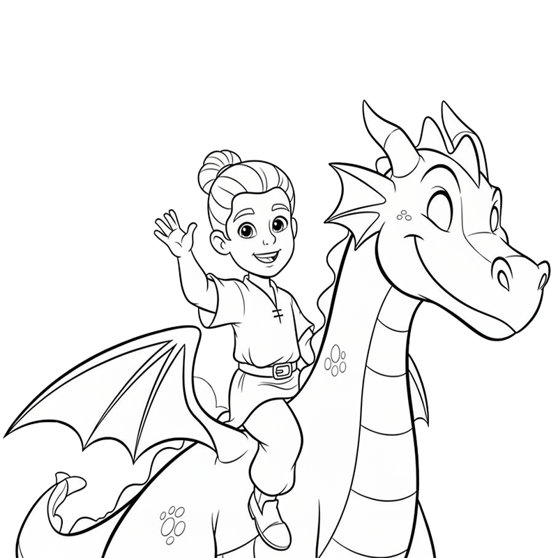 Fantasy