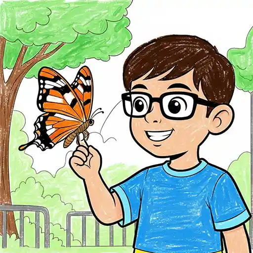 Insects